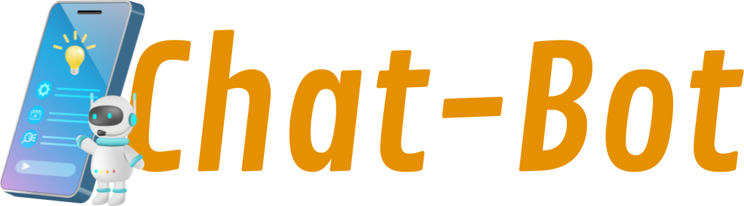 Suporte